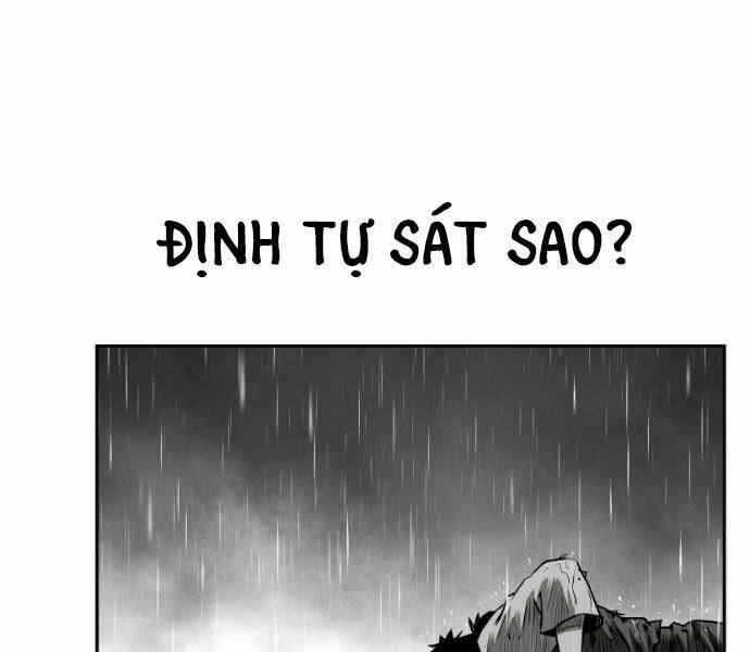 sát thủ anh vũ chapter 66 - Trang 2